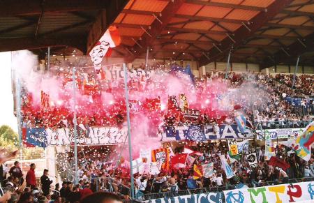 03-AUXERRE-OM 02.jpg